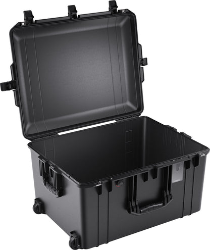 Peli 1637 Air Case – Валіза для Фотографічного Обладнання