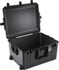 Peli Air 1637 Case