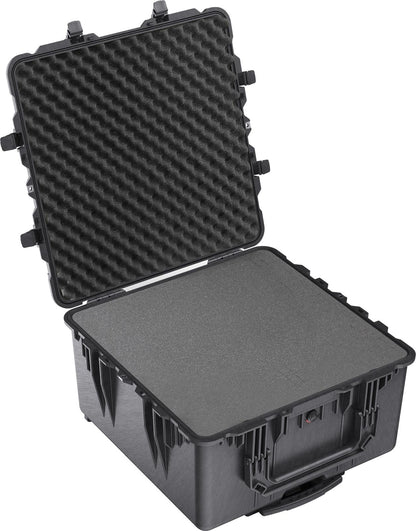 Peli 1640  Protector Case