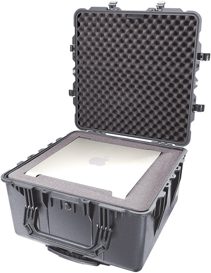 Peli 1640  Protector Case