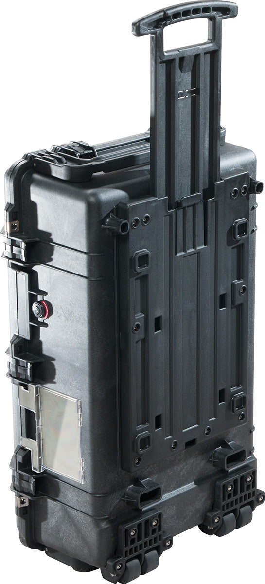 Peli 1670 Protector Case