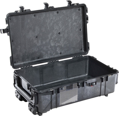 pelican-1670-protector-waterproof-case