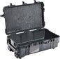 Peli 1670 Protector Case