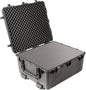 Peli 1690 Protector Case