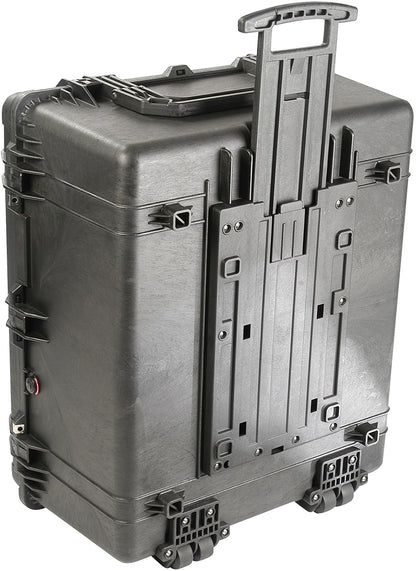 Peli 1690 Protector Case