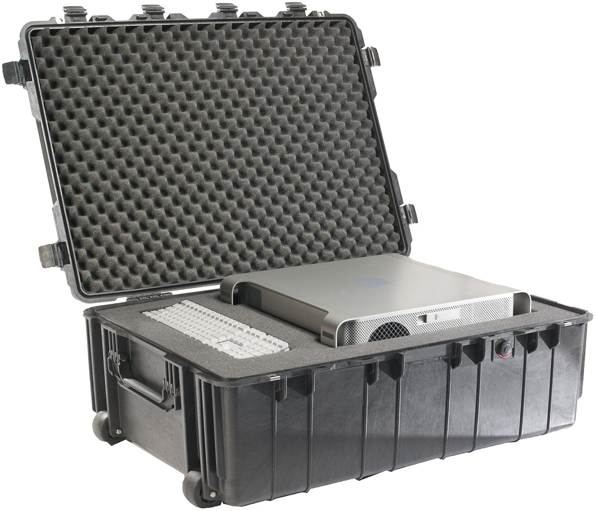 pelican-1730-rolling-weatherproof-hard-case