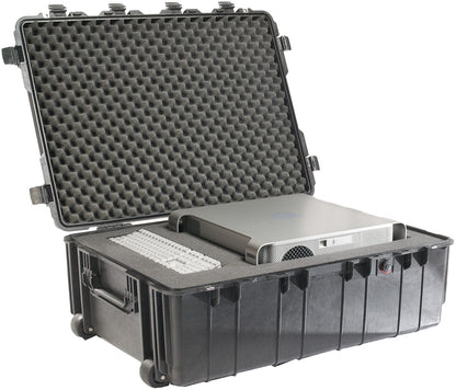 Peli 1730 Protector Case