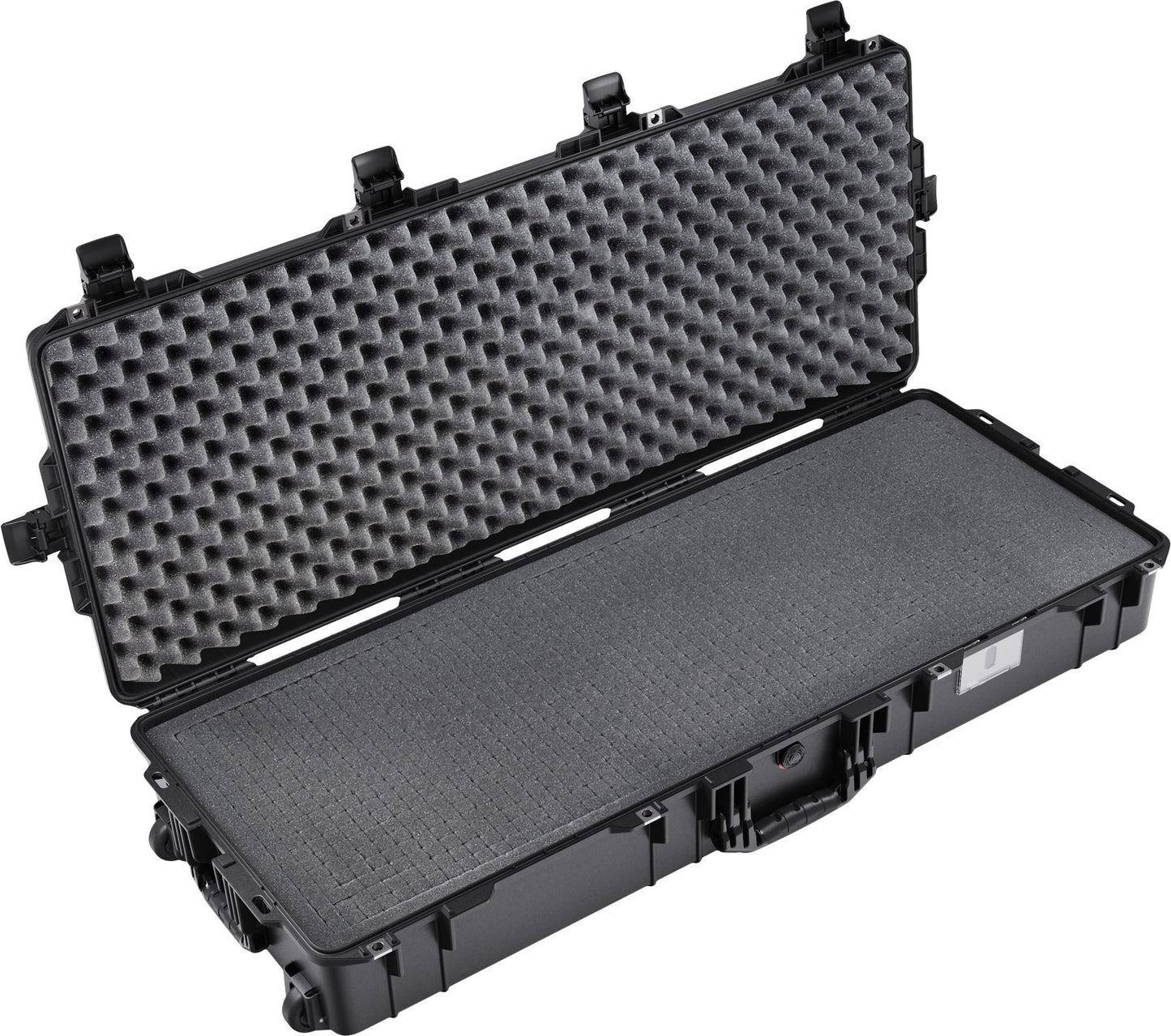 Peli Air 1745 Case