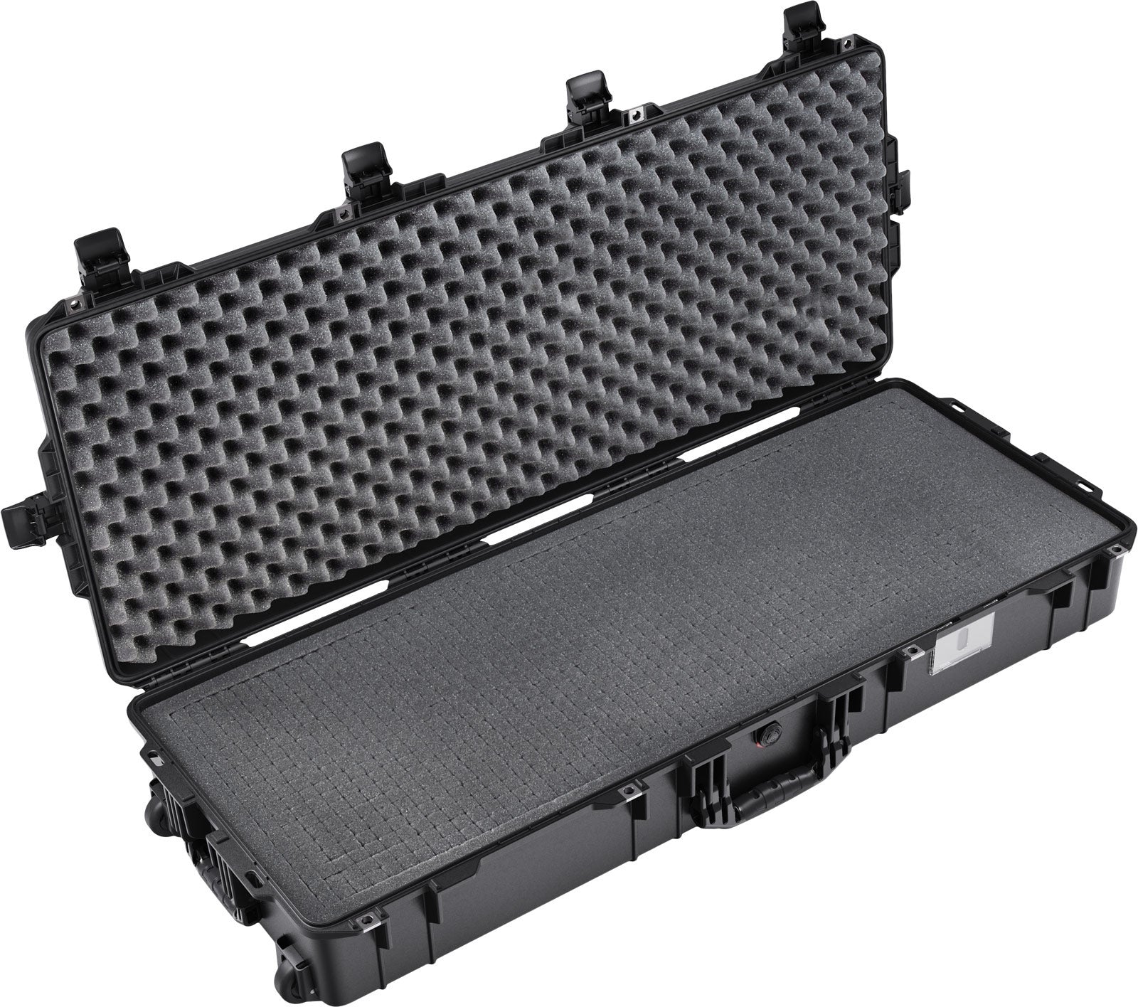 pelican-1745-air-case-lightweight-protective-cases