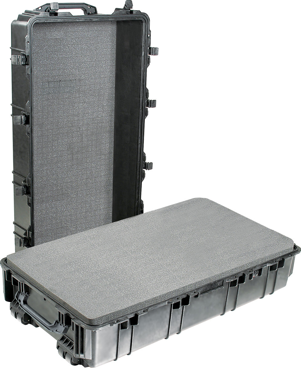 Peli 1780 Protector Case