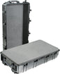 Grote Peli 1780 Protector Case transportkist