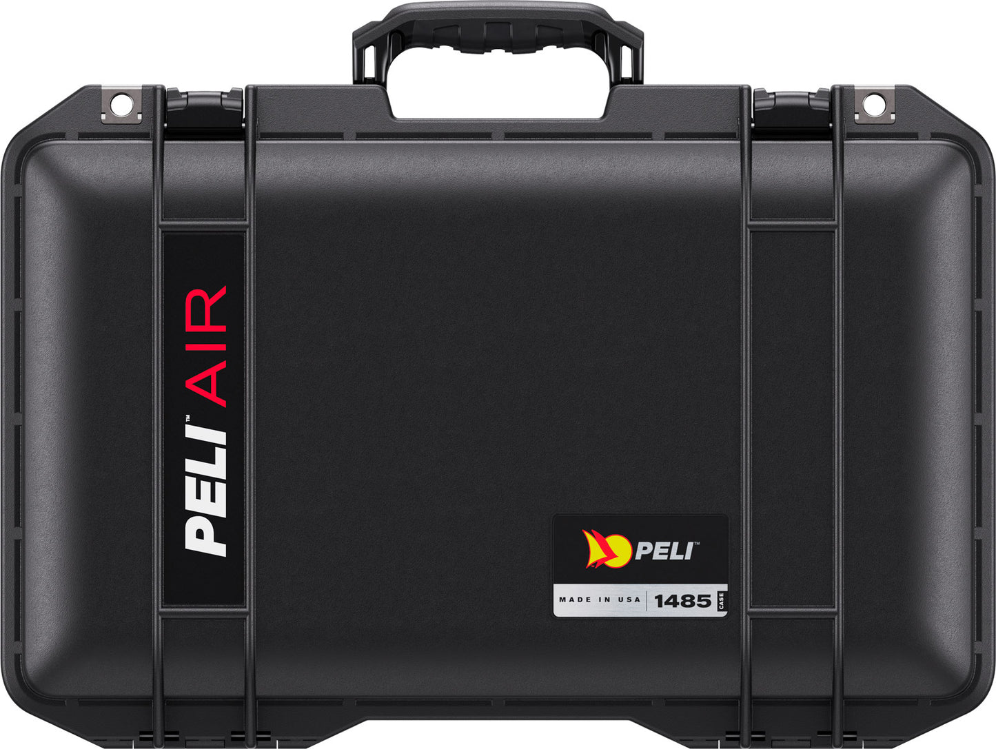 Peli Air 1485 Koffer