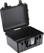 Peli Air 1507  Case