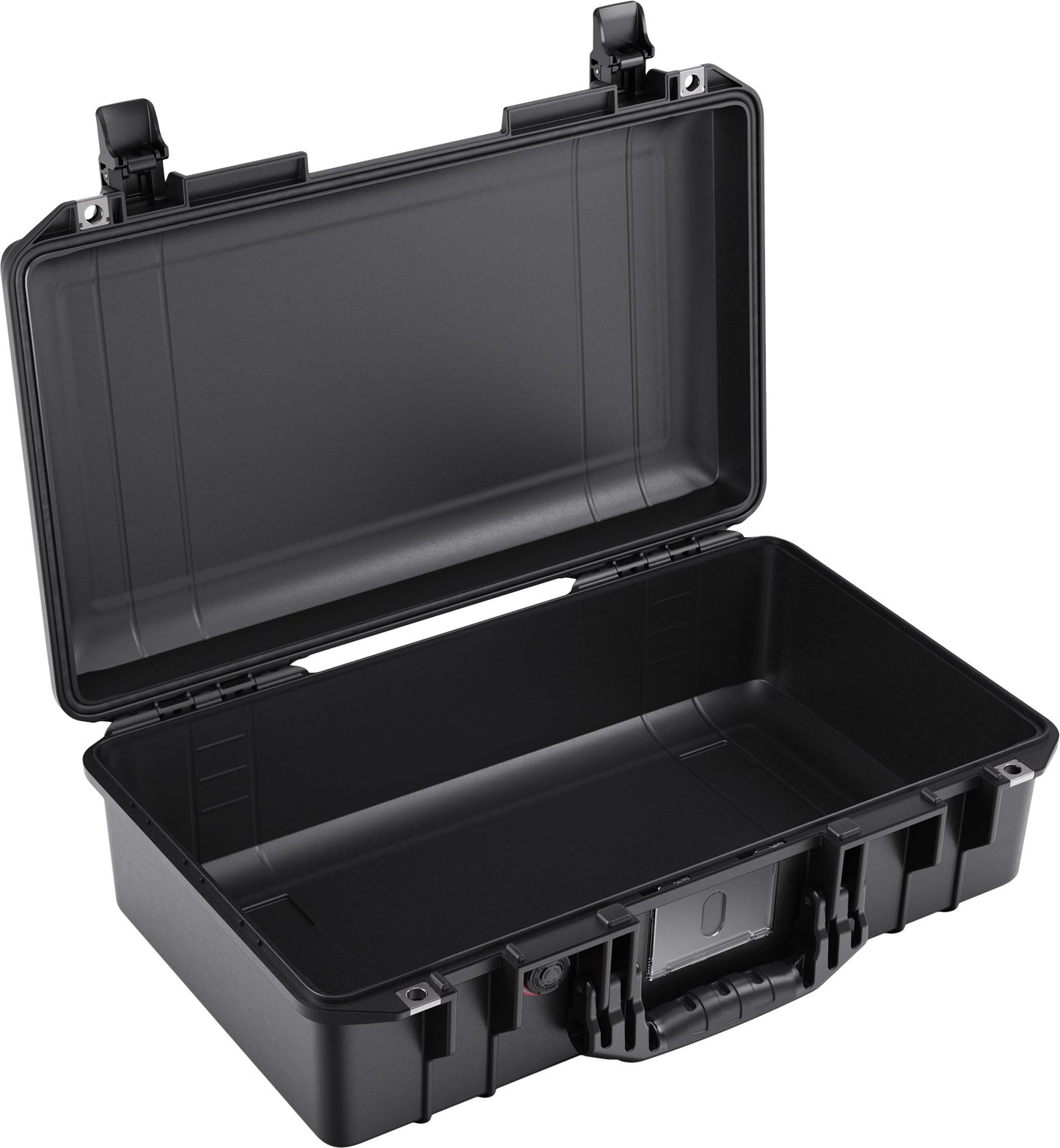 Peli Air 1525 Case