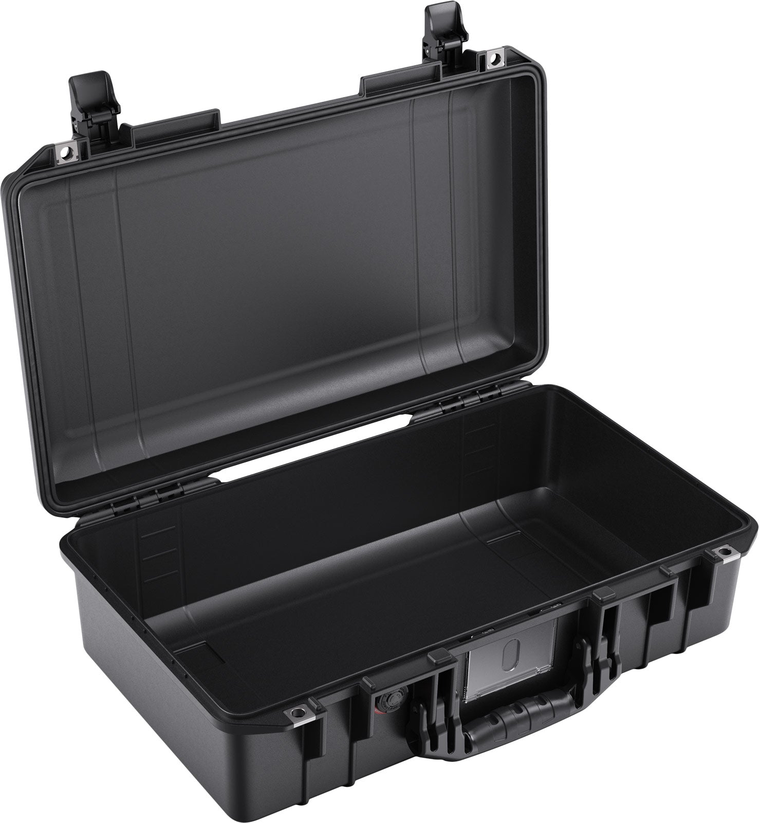 pelican-air-1525nf-case-lightweight-travel