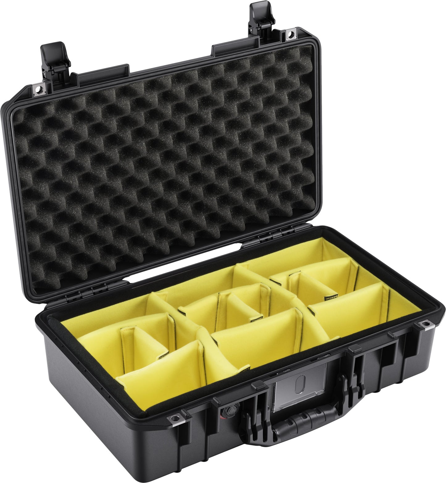 Peli Air 1525 Koffer