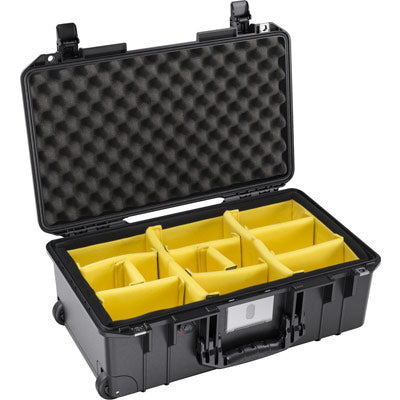 Valise cabine Peli Air 1535