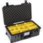 Peli Air 1535 Kabinë Case