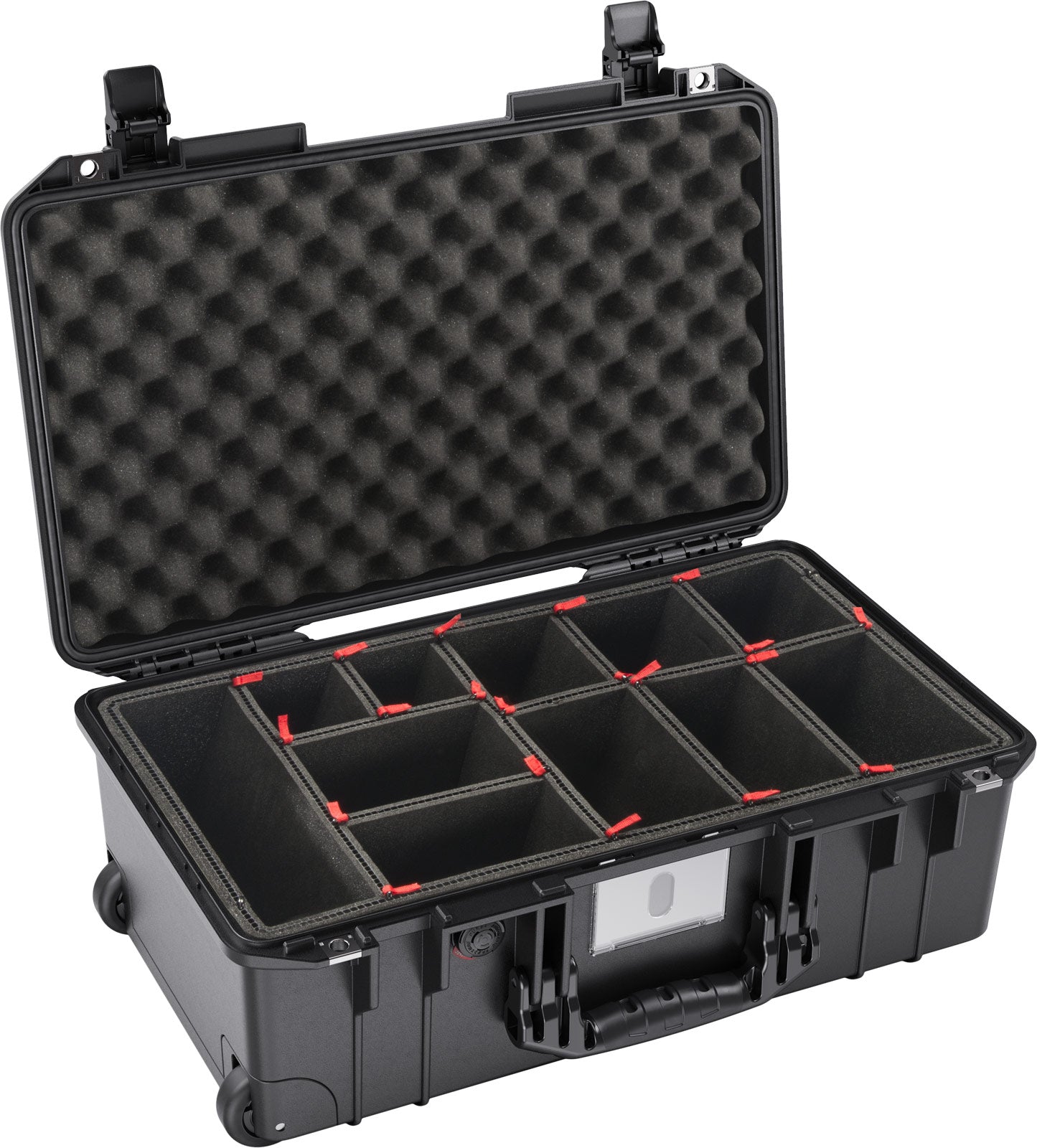 Peli Air 1535 Carry-On Koffer