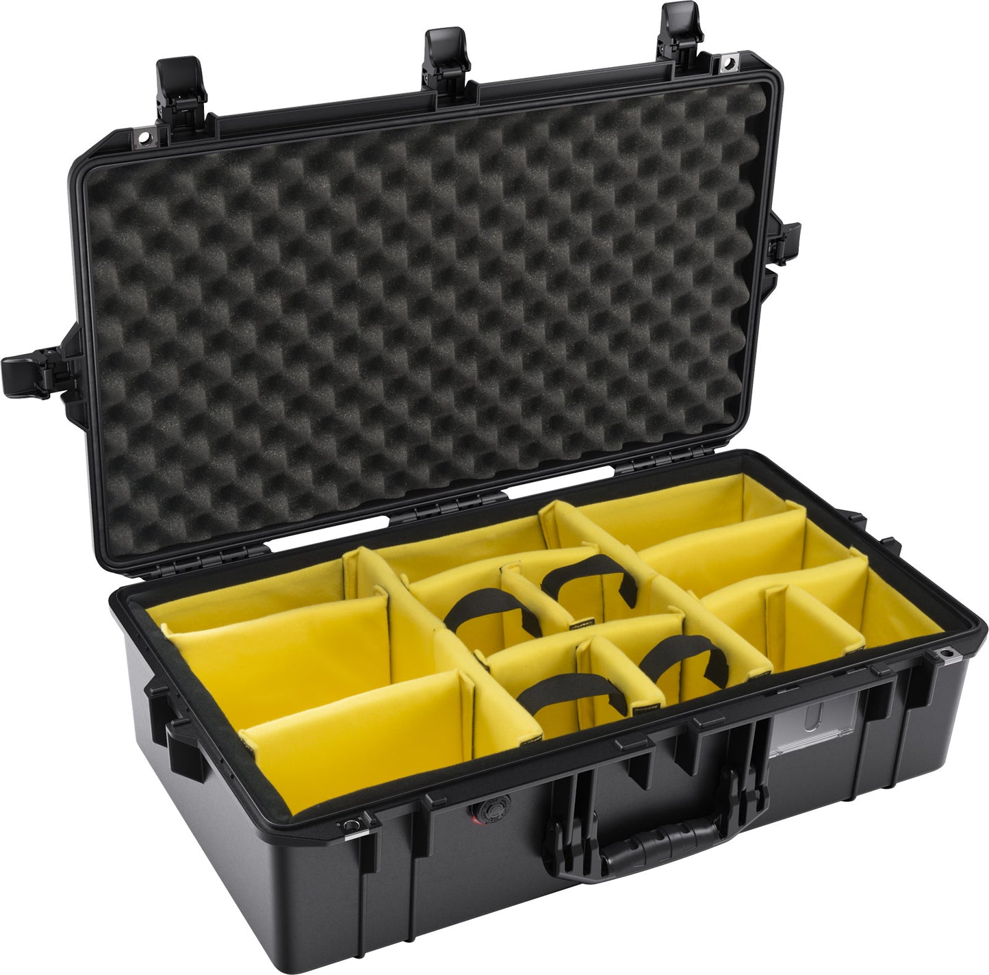 Peli Air 1605 Case