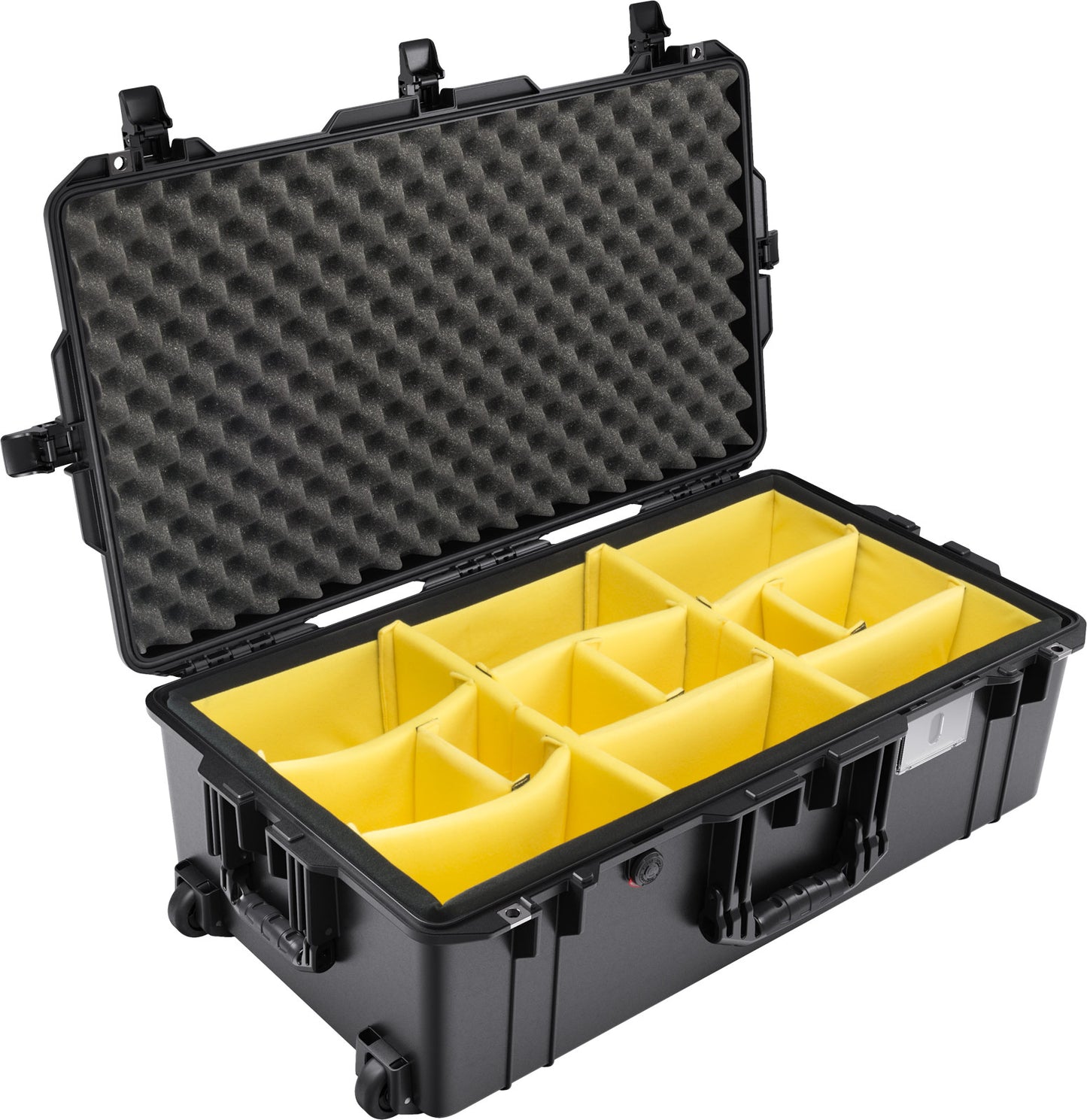 Peli Air 1615 Indchecket Bagage