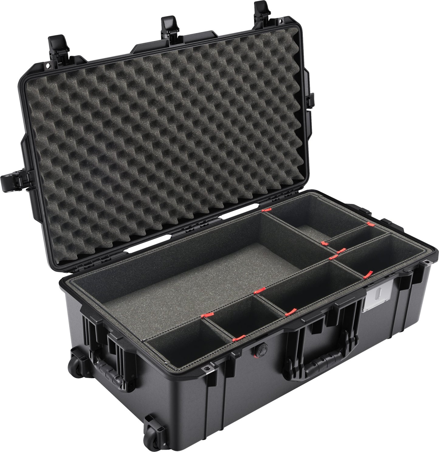 Peli Air 1615 Indchecket Bagage