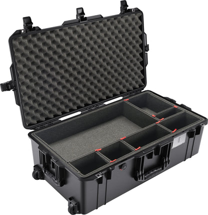 pelican-air-1615tp-trekpak-travel-camera-case