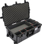 Peli Air 1615 Checked Baggage