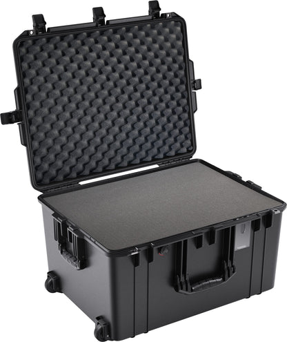 Peli 1637 Air Case – Валіза для Фотографічного Обладнання