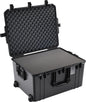 Peli Air 1637 Case