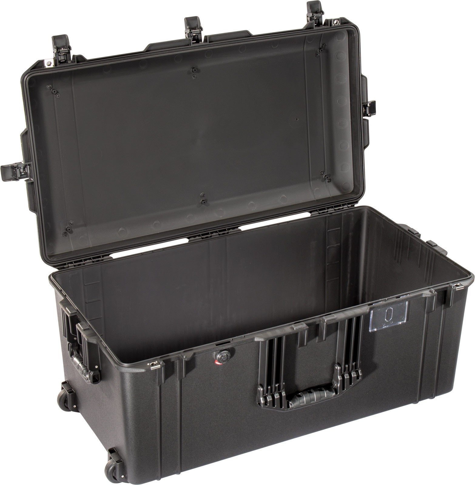 pelican-air-1646-no-foam-lightweight-case