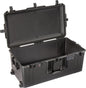 Peli Air 1646 Case