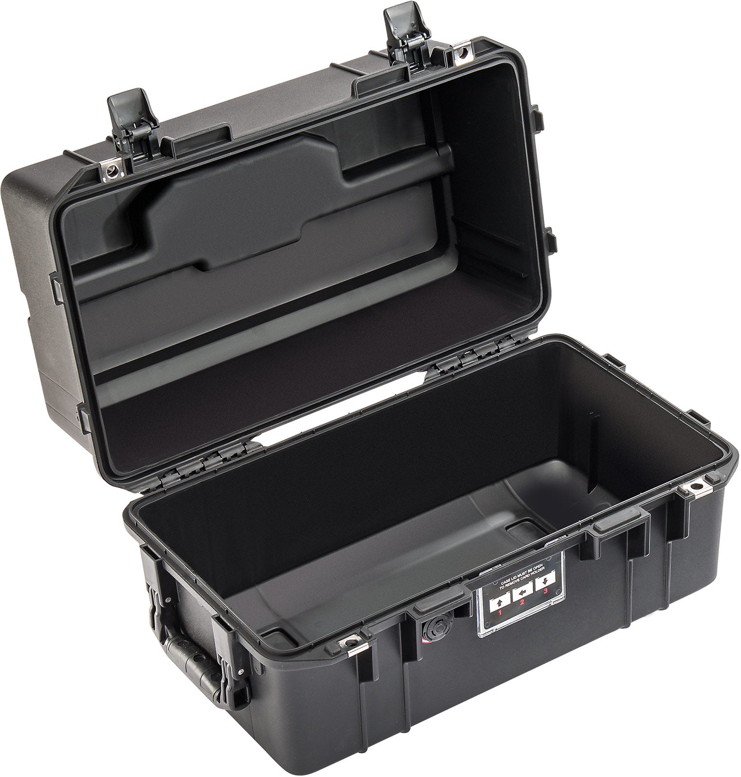 pelican-air-case-1465-camera-case-waterproof