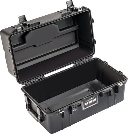 Peli Air 1465 Case