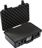 Peli Air 1485 Case