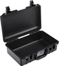 Peli Air 1485 Case