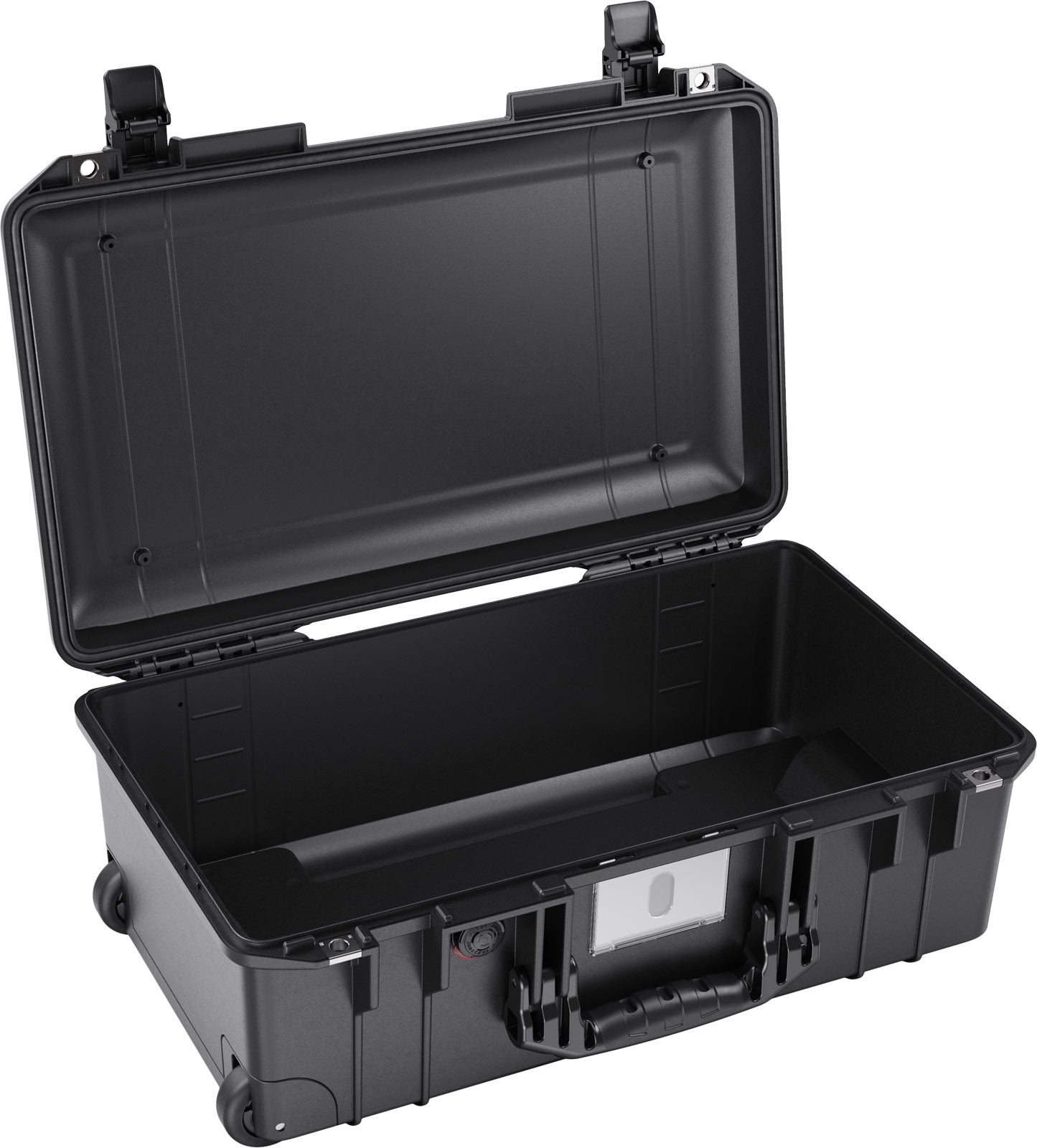 Valise cabine Peli Air 1535