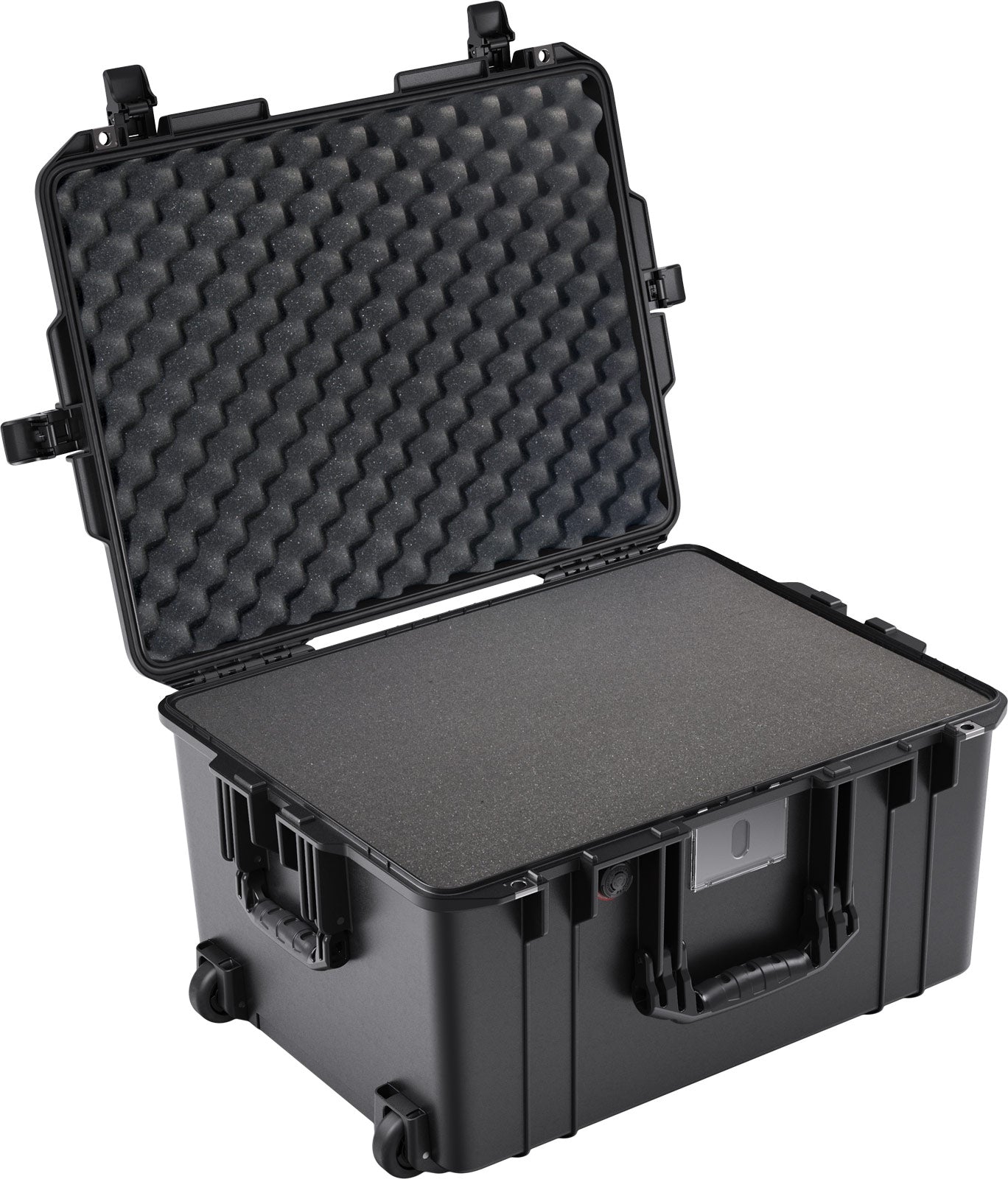 Peli Air 1607 Koffer