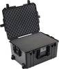 Peli Air 1607 Case