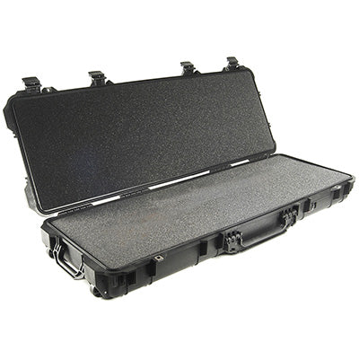 Valigia per armi Peli 1720 Protector Case