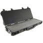 Valise pour armes Peli 1720 Protector Case