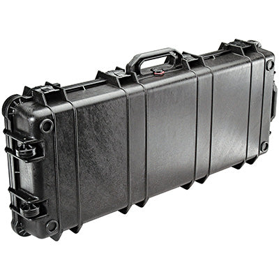 Machine gun case Peli 1700