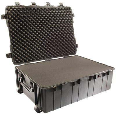 Peli 1730 Protector Case