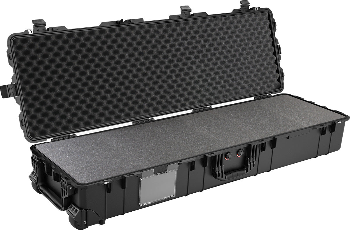 pelican-hard-rolling-gun-rifle-military-case