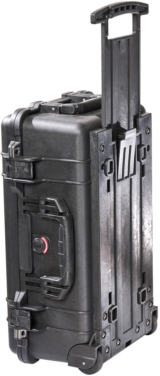 Peli 1510 Protector Carry-On Kufor