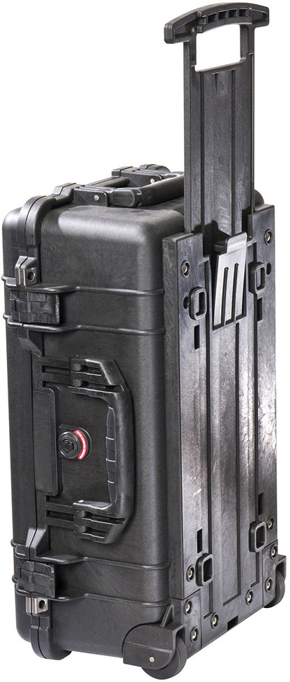 Peli 1510 Protector Carry-On Case