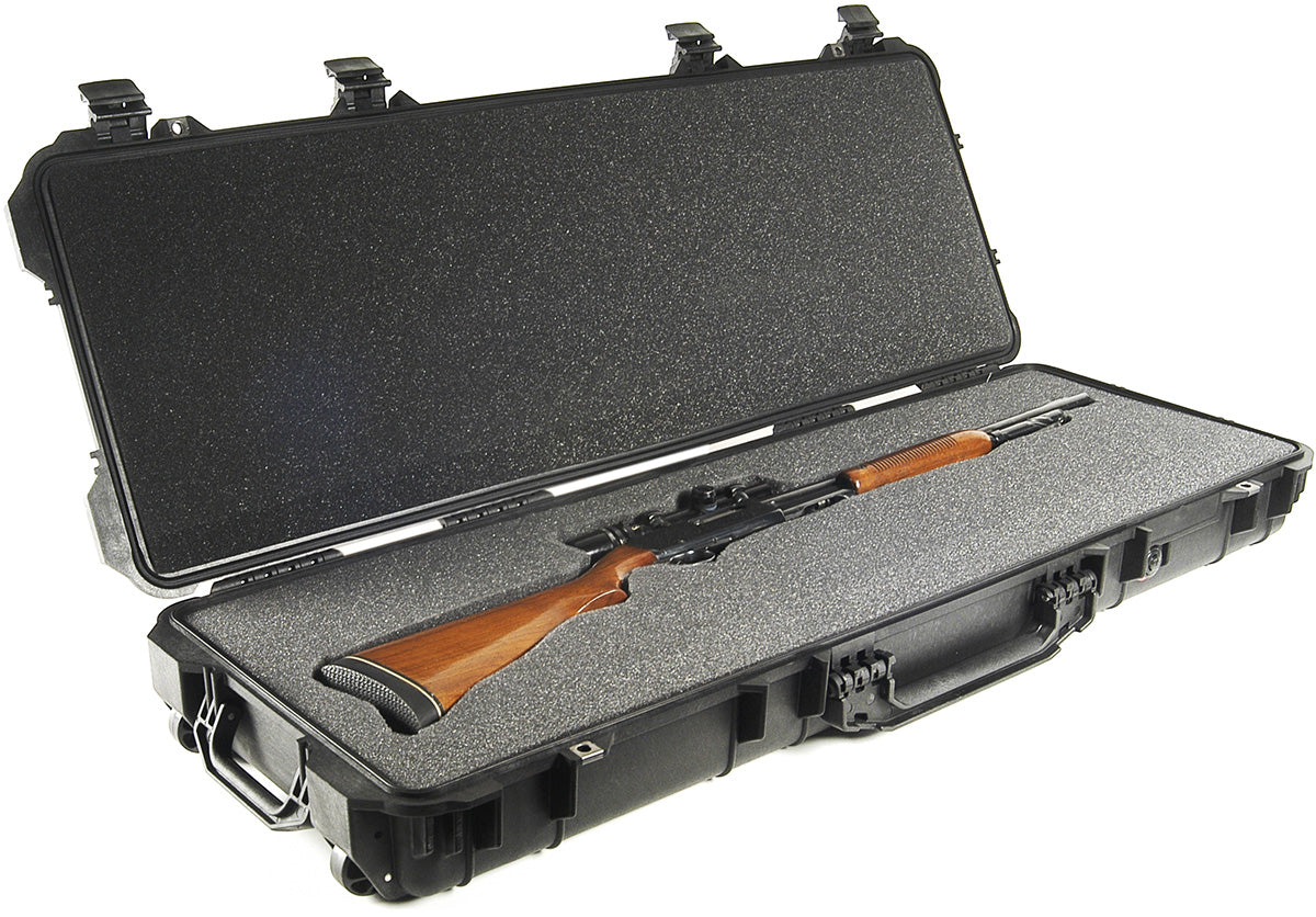 Valise pour armes Peli 1720 Protector Case