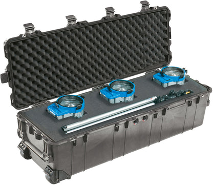 Peli 1740 Protector Case