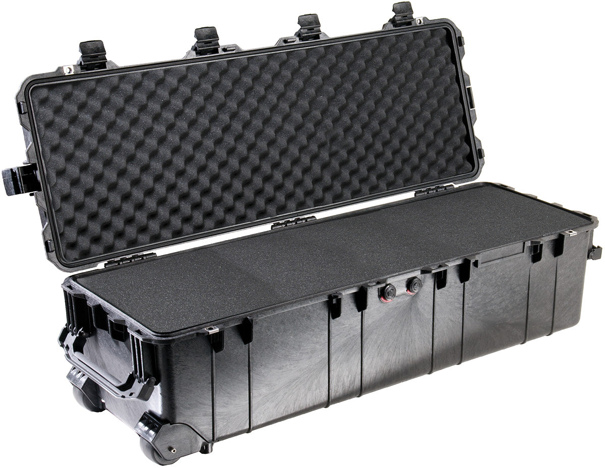 pelican-police-tactical-weapons-long-case