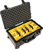 Peli 1510 Protector Carry-On Case